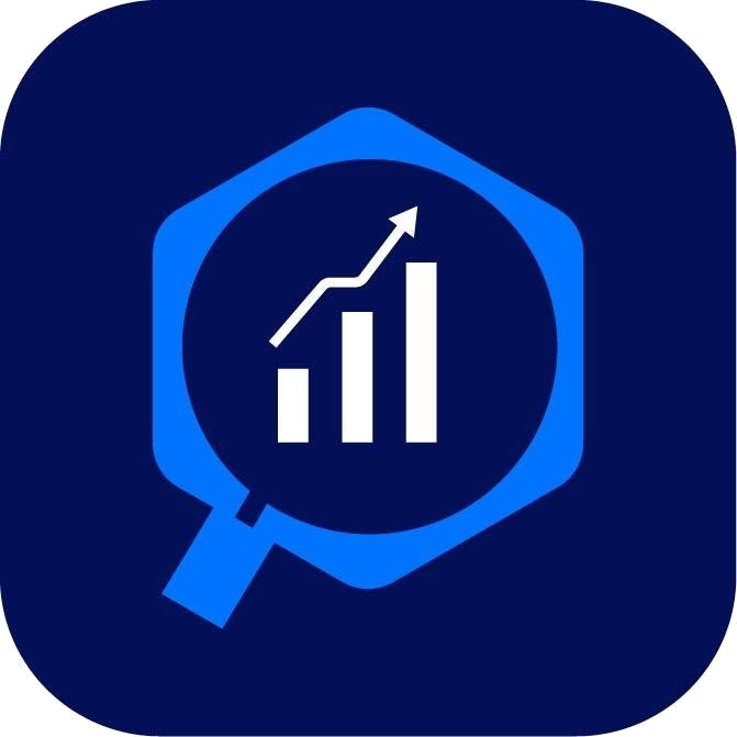 Web Analytics Solution